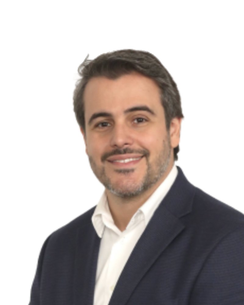 Eduardo Setti