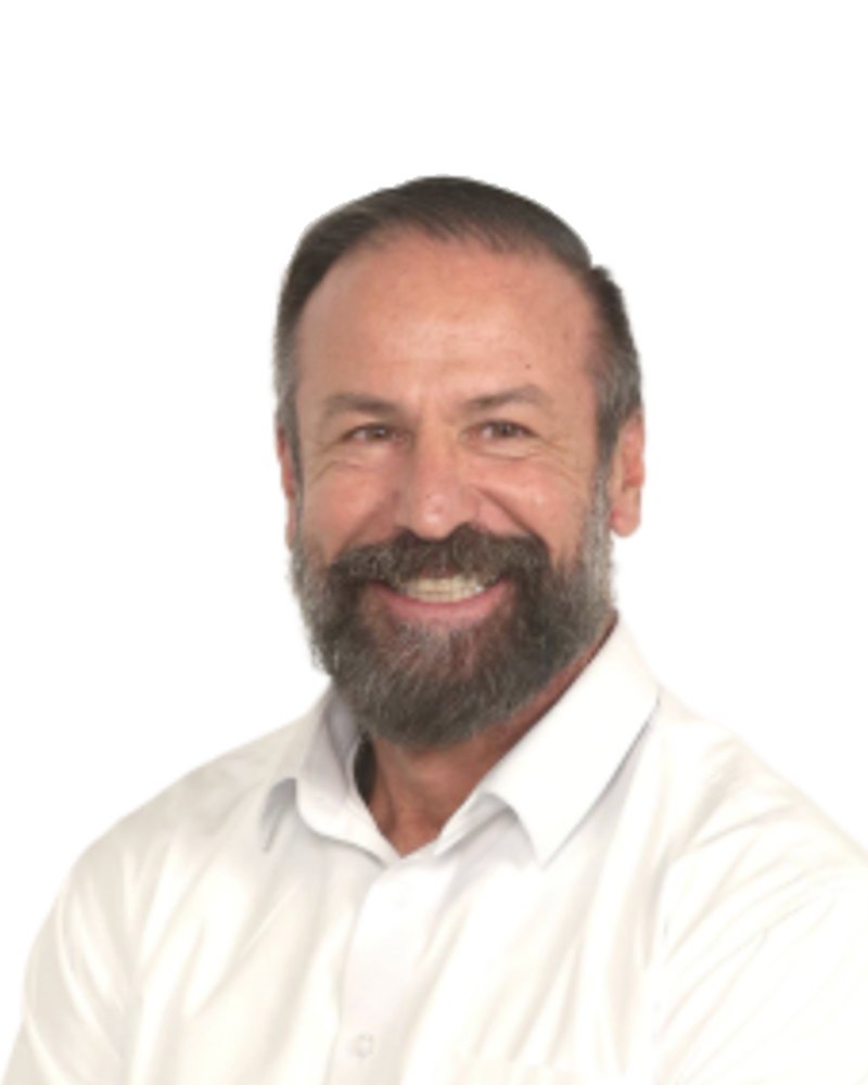 Fernando Kahtalian